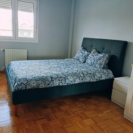 La Atalaya De Coto * Salinas (Castrillon)