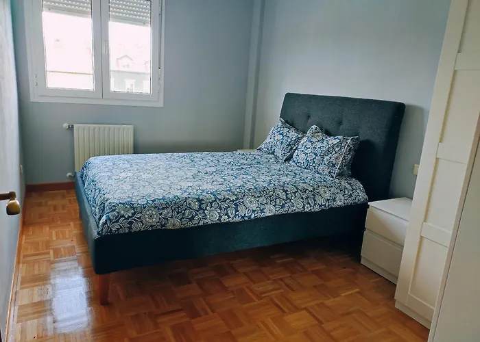 La Atalaya De Coto * סלינאס