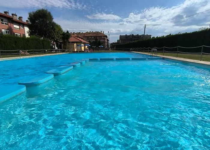 La Atalaya De Coto דירה סלינאס