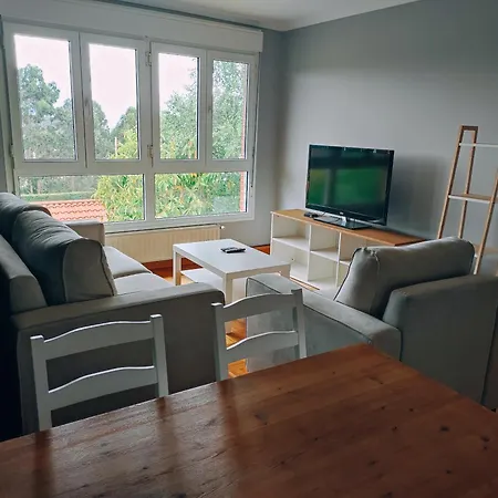 Appartement La Atalaya De Coto